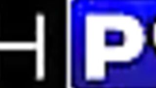 The MANDINGO Club - Blonde Step-Sisters Double up on BB