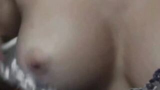 Diana Shurigina nude