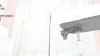 Korean Girls 10 jinli