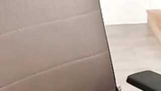 Korean Girls 12 podo