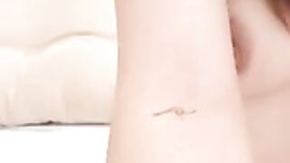 Korean Girls 12 podo