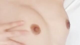 Korean Girls 12 podo