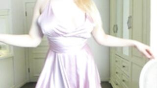 strip_by_christel oops nip slips