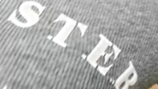 you_are_my_sunshine Hairy hill