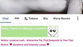 sexxxygirlmaria 2