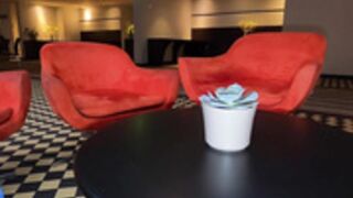 Real Rencontre - Real Madrid Fan Girl Fucked By PSG Fan