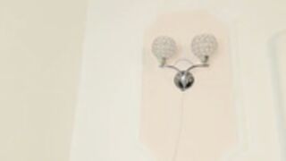 cherylloving_ 2022-10-08 2