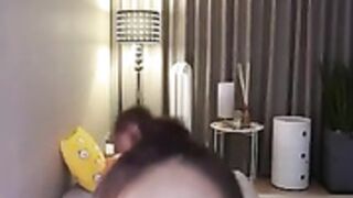 Korean Girls 9 hyejin