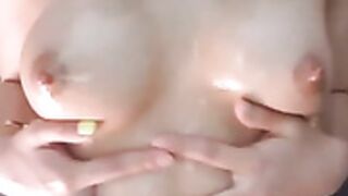 Korean Girls 9 hyejin