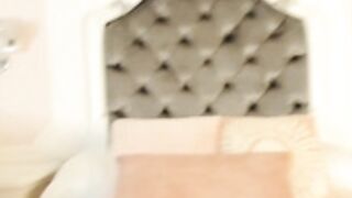 cherylloving_ 2022-10-08