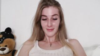 Amazon_Girl 10/12/2022