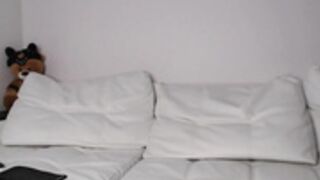 Amazon_Girl 10/12/2022