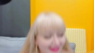 angel_new_path old whore cameltoe