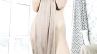 Infinite_Reality 20221013（4）