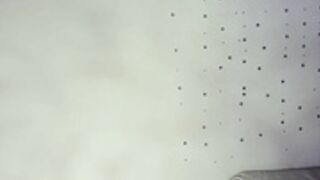 arcoiris218 hot dancer