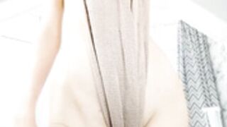 Infinite_Reality 20221013（3）