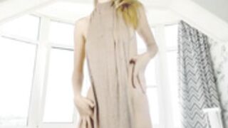 Infinite_Reality 20221013（3）