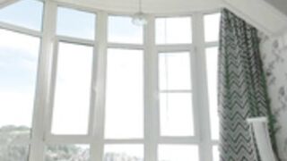 Infinite_Reality 20221013（3）