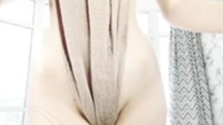 Infinite_Reality 20221013（1）