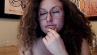 roxyrolla live cam show 2022-07-20 053650