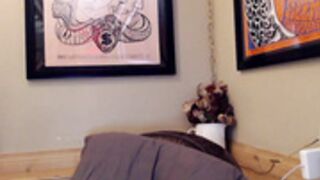 roxyrolla live cam 2022-07-23 233332