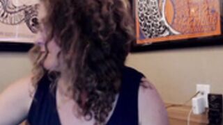 roxyrolla live cam 2022-07-23 233332