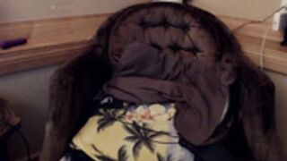 roxyrolla live cam 2022-07-28 052612