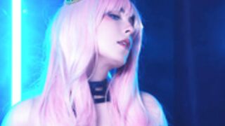 MollyRedWolf: Anya's 6 Interrogation Techniques