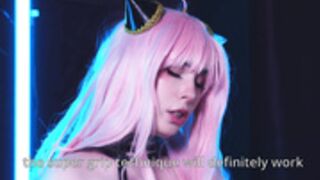 MollyRedWolf: Anya's 6 Interrogation Techniques