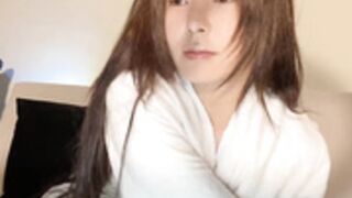 Burmilla1 20221013（1）