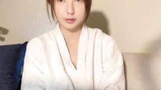 Burmilla1 20221013（2）