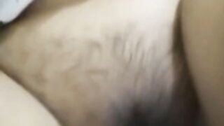 Lily Sharma Full Naked