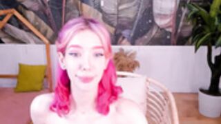 leeloo_quenby ice nips goal