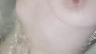 Mickeymarsss - Stickymickey OnlyFans 4