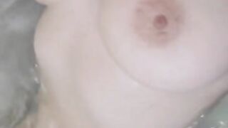 Mickeymarsss - Stickymickey OnlyFans 4