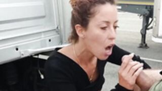 coppia italiana outdoor 2