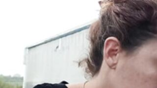 coppia italiana outdoor 2