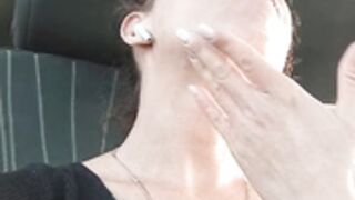 coppia italiana outdoor