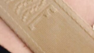 coppia italiana outdoor