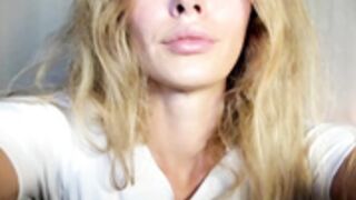 oksanafedorova 2022-10-14 18_56