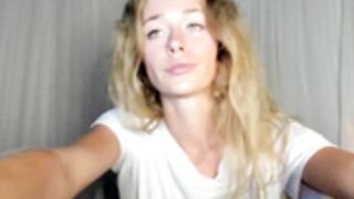 oksanafedorova 2022-10-14 18_56