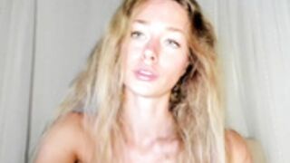 oksanafedorova 2022-10-14 16_17