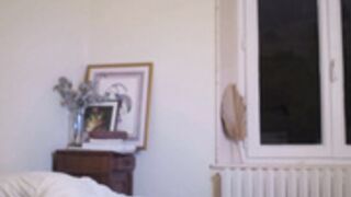 Claire_Moulin chaturbate 10