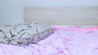 Asian Girls 13 Masterbating