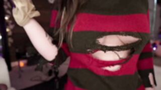 heatherbby9 2022-10-09