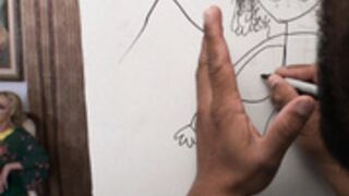 Breast & Ass Expansion Megamix Vol 3