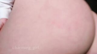 charming_girls 2022-10-09 2