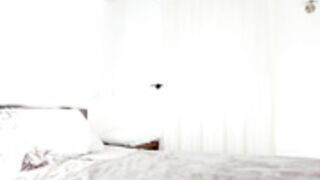 oksanafedorova 2022-10-14 13_58