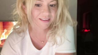 Kiradivine chaturbate 8