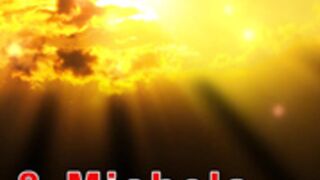 threesome with a stranger knows in... be5531-b478-4f02-